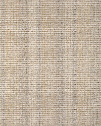 KRAVET DESIGN 37496 1611 by  Kravet 