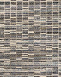 KRAVET DESIGN 37497 55 by  Kravet 