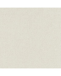 KRAVET SMART 37499 1 by   
