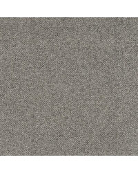 KRAVET SMART 37499 11 by   