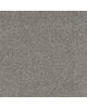 Kravet 37499 11