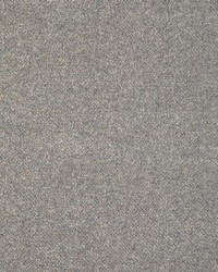 KRAVET SMART 37499 15 by  Kravet 