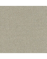 KRAVET SMART 37499 1516 by   