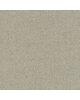 Kravet 37499 1516