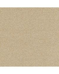 KRAVET SMART 37499 16 by   