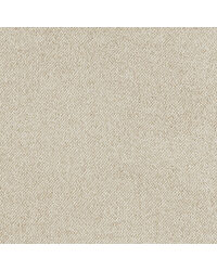 KRAVET SMART 37499 161 by   