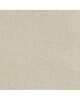 Kravet 37499 161