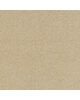 Kravet 37499 16