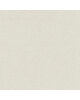 Kravet 37499 1