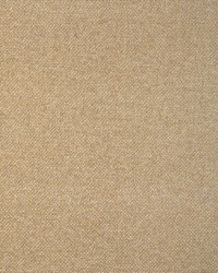 KRAVET SMART 37499 416 by  Kravet 