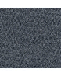KRAVET SMART 37499 50 by   