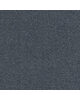 Kravet 37499 50