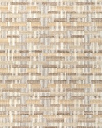 KRAVET DESIGN 37501 1611 by   