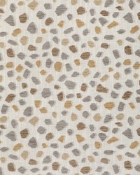 KRAVET DESIGN 37502 1611 by  Kravet 