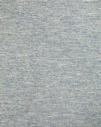 KRAVET DESIGN 37503 155 by  Kravet 