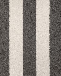 KRAVET DESIGN 37505 121 by  Kravet 