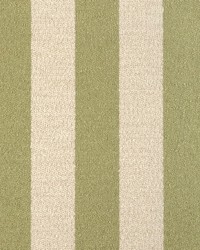 KRAVET DESIGN 37505 316 by  Kravet 