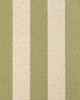 Kravet 37505 316
