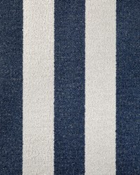 KRAVET DESIGN 37505 51 by  Kravet 