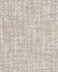 KRAVET SMART 37506 1611 by   