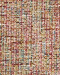 KRAVET SMART 37506 924 by   