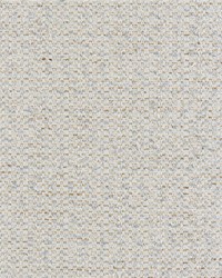 KRAVET SMART 37507 153 by  Kravet 