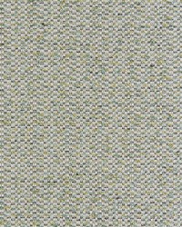 KRAVET SMART 37507 353 by  Kravet 