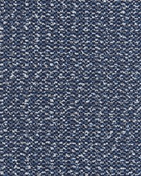 KRAVET SMART 37507 55 by  Kravet 