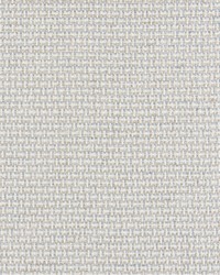 KRAVET SMART 37508 15 by   