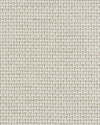 KRAVET SMART 37508 30 by   