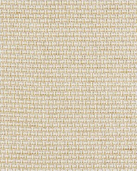 KRAVET SMART 37508 4 by   