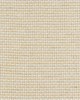 Kravet 37508 4