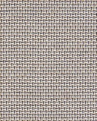 KRAVET SMART 37508 516 by   