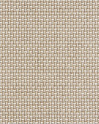 KRAVET SMART 37508 6 by   