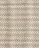 Kravet 37508 6