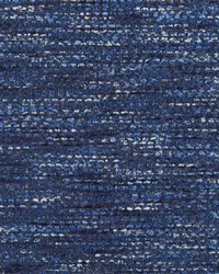 KRAVET SMART 37509 155 by   