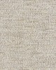 Kravet 37509 161