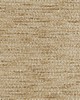 Kravet 37509 16