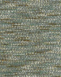 KRAVET SMART 37509 311 by   