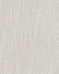 KRAVET SMART 37510 1 by   