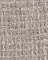 KRAVET SMART 37510 11 by   