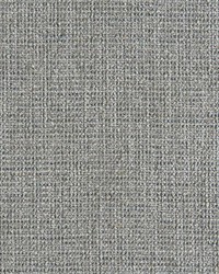 KRAVET SMART 37510 1130 by   