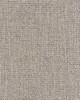 Kravet 37510 11