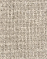 KRAVET SMART 37510 16 by   