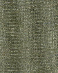 KRAVET SMART 37510 3 by   