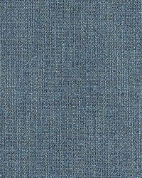 KRAVET SMART 37510 355 by   