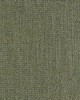 Kravet 37510 3