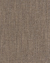 KRAVET SMART 37510 611 by   