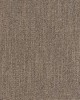 Kravet 37510 611