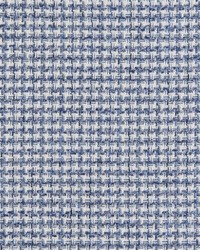 KRAVET SMART 37511 155 by   